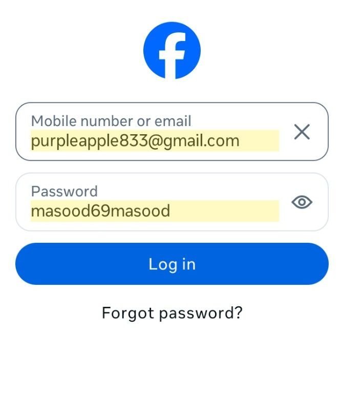 SpinBoss UK: Unlocking the Ultimate Casino Experience with Easy Login